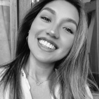 Janella Gutiérrez Arteaga