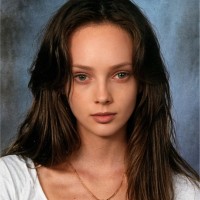 Veronika Primorac