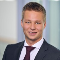 Daniel Iven