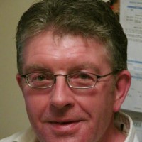 John Skae
