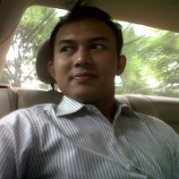 MIFTAHUS SALAM