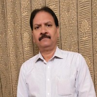 Chanderpal Singh