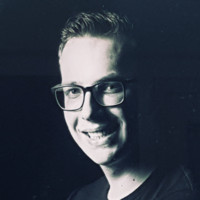 Remco van der Linden