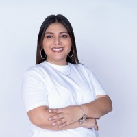 Tania Lopez
