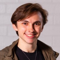 Stuart Allan Bertman