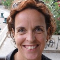 Miranda V.