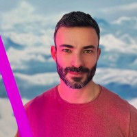 Stéphane Perrin 🧭