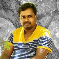Arun kumar.A