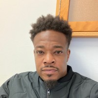 Ronnie Jefferson