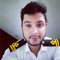 Mohit Rana
