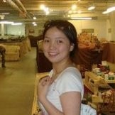 Xiaolei Gu