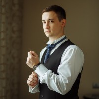 Владислав Кобзарь