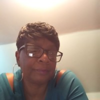 Denise Barnes