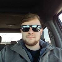 Brandon Stephan