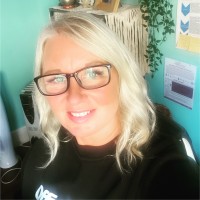 Debbie Dashwood