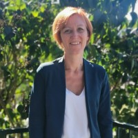 Christelle Mennessier