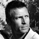 Pierre Leynaud