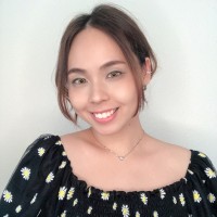 BrenDa Teh