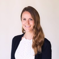 Erin Lukan, M.Ed., Bcba