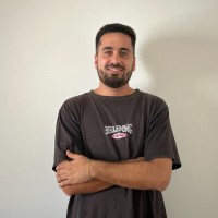 Javier Guerrero Diaz