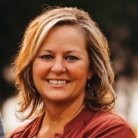 Mary DeVille