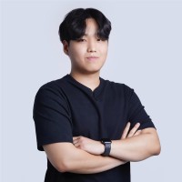 이근혁