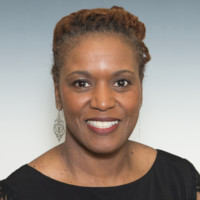 Ruthie Rogers