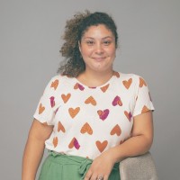 Isabella Feitosa
