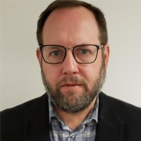 Michael Schaefer