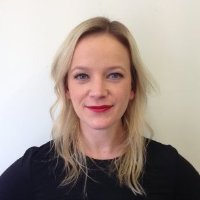 Sally Bennett
