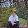 Benjamin Kasper