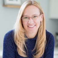 Kim Bratcher