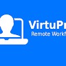 VirtuPro Remote Workforce