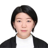 郭芳芳