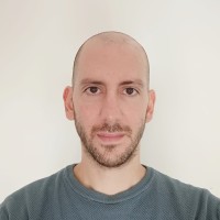 Emanuele cavallaro