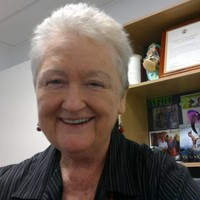 Julie Kelly