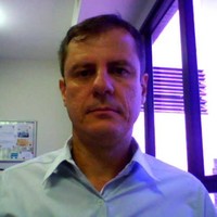 Domingos de Oliveira