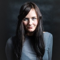 Małgorzata Stokłosa