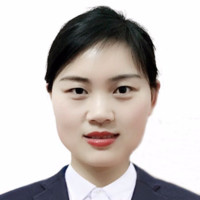 吴世荣