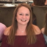 Melissa Summey