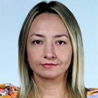 Katarzyna Senderowska