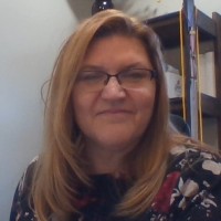 Kathy Kemler