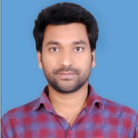 MD SOHAIL ANJUM