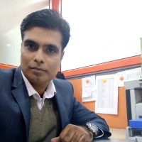 jeevan sharma