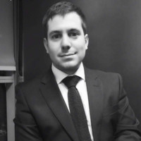 Juan Pablo Ruiz de Gamboa Arias