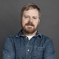 Kai Heinonen