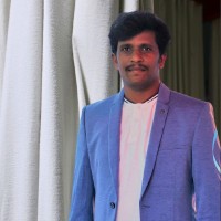 Gopinath Soundarrajan