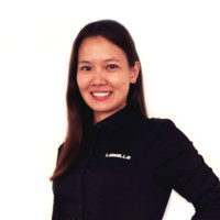 Maylin Leong