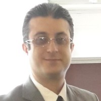 Alireza Dara