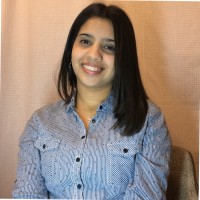 Camila Inti Belen Cejas